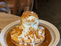 -O'eat Blossom&Pelican(深圳首店)
