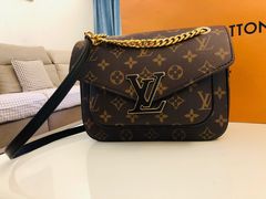 -LV路易威登(国际广场店)