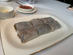 -粤界(望京金辉店)