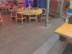 -202特色排档(五缘湾店)