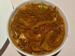 -三利音·玖弄小鲜(浦东嘉里城店)