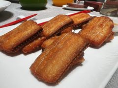 -拾宴(汇智国际商业中心店)