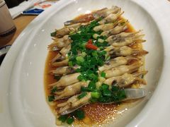 -云天楼国鼎喜宴中心(国鼎店)