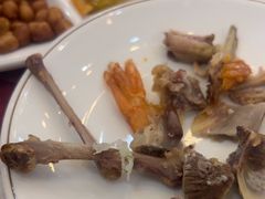 -吉源大排档·鱼生·海鲜(烧烤彩印厂店)