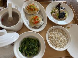-童谣里医疗级月子中心(独栋湖景店)