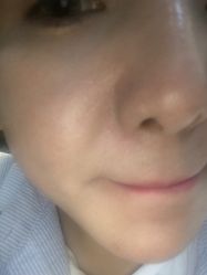 -C:Lab首尔肌肤实验室 CEEHER LABORATORY SEOUL