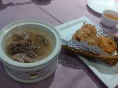 android_upload_pic-楚灶王(徐东店)