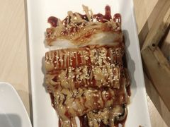 -避风塘(嘉兴八佰伴店)