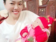 -天鹅到家·保姆月嫂育儿嫂(天河店)