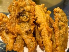 -宝源饺子(麦子店街店)