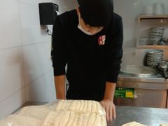 -秦唐汉味biangbiang面(大钟寺店)