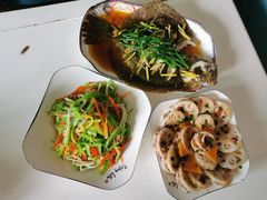 -好孕妈妈月嫂(重庆总店)