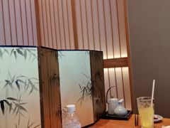 -月龍吟(朝龙汇店)
