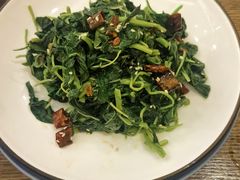 -玉舌尖私房菜(裕华店)