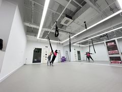 -Isee灰姑娘国际儿童艺术中心(BHGMall店)