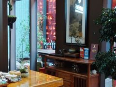 -香港狮子山下·明星粤菜餐厅(北苑店)