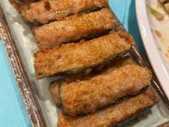 -粤·向群饭店(泮塘路店)