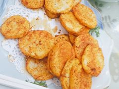 -清真悦宾楼食府(海湖店)