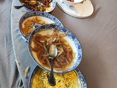 -黄岩国际大酒店·餐厅