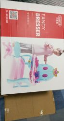 -孩子王(昆山招商花园城店)