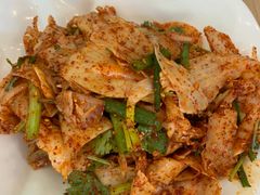 -全州拌饭馆(断桥店)