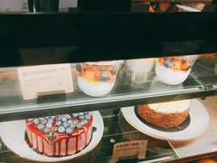 -Wagas沃歌斯(枫蓝国际店)