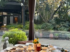 -子福慧(虹桥店)