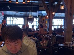 -Water Grill(圣莫妮卡店)