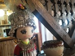 -苗湘食府(十年店)