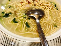 -无名居(西直门总店)