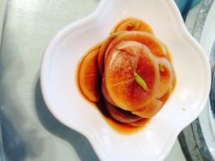 iphone_upload_pic-桂林肥仔·中华餐饮名店(园湖店)