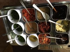 恋羊时代黑山羊火锅-恋羊时代黑山羊火锅(滨海大道店)