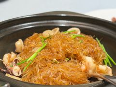 -集品堂·JPC餐厅(青年大街市府店)