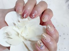 -MiuMiu日式美甲美睫工作室