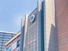 -永旺梦乐城国际商城(北清路店)