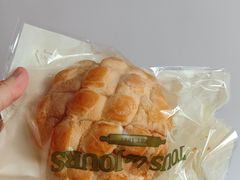 -多乐之日(富力城店)