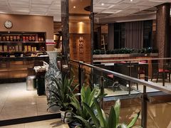 -刘胖子家常菜·蹄花焖藕(中央花园店)