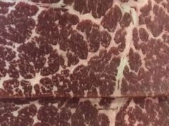 -原食烤肉·苏姐餐厅