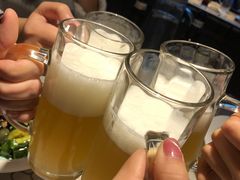 -蝴蝶汇音乐酒馆(罗湖店)