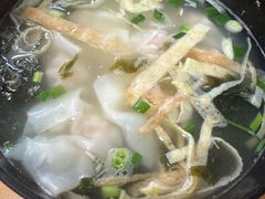 -笼铭坊(北蔡店)