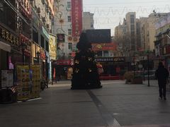 -万佳广场(台东店)