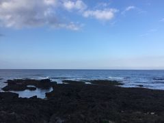 -鹅銮鼻公园