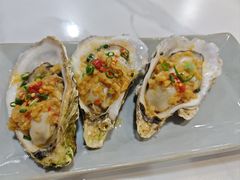 -明本湛江鸡•海鲜小厨(陈家祠店)