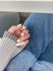 -CM.Nail美甲美睫