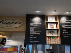 -Patagonia Chocolates(皇后镇店)