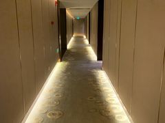 -北京康莱德酒店