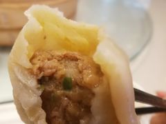 -留芳·文旅古月楼(老街店)