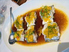 -海味观(老西门店)