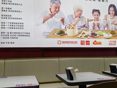 -嘉和一品(新辰天地大兴南区店)