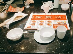 -和福顺·牛肉海鲜焖锅(汕头金平万达广场店)